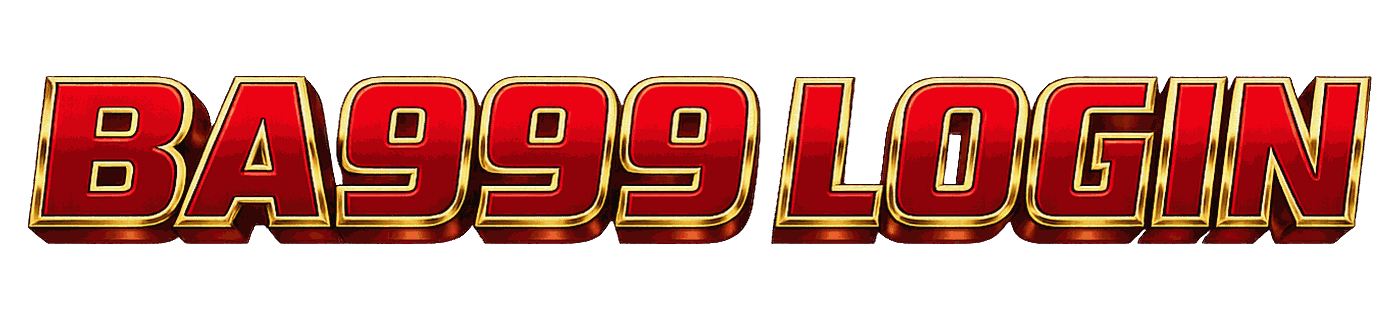 BA999 Login